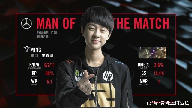 更是一份坚