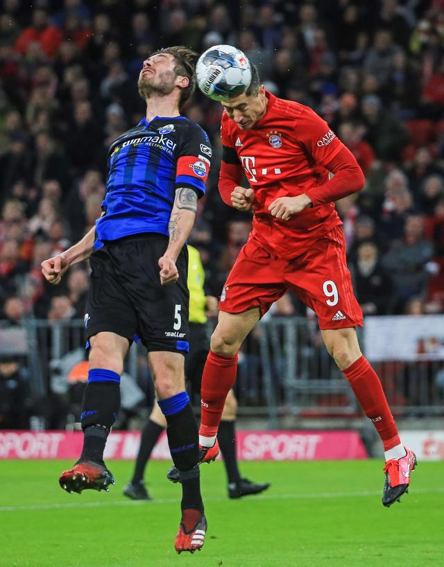 大联赛中积 大联赛中积