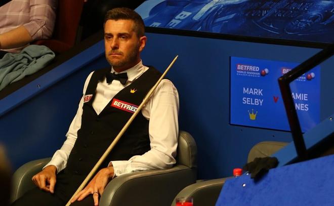 悄然崛起的 悄然崛起的