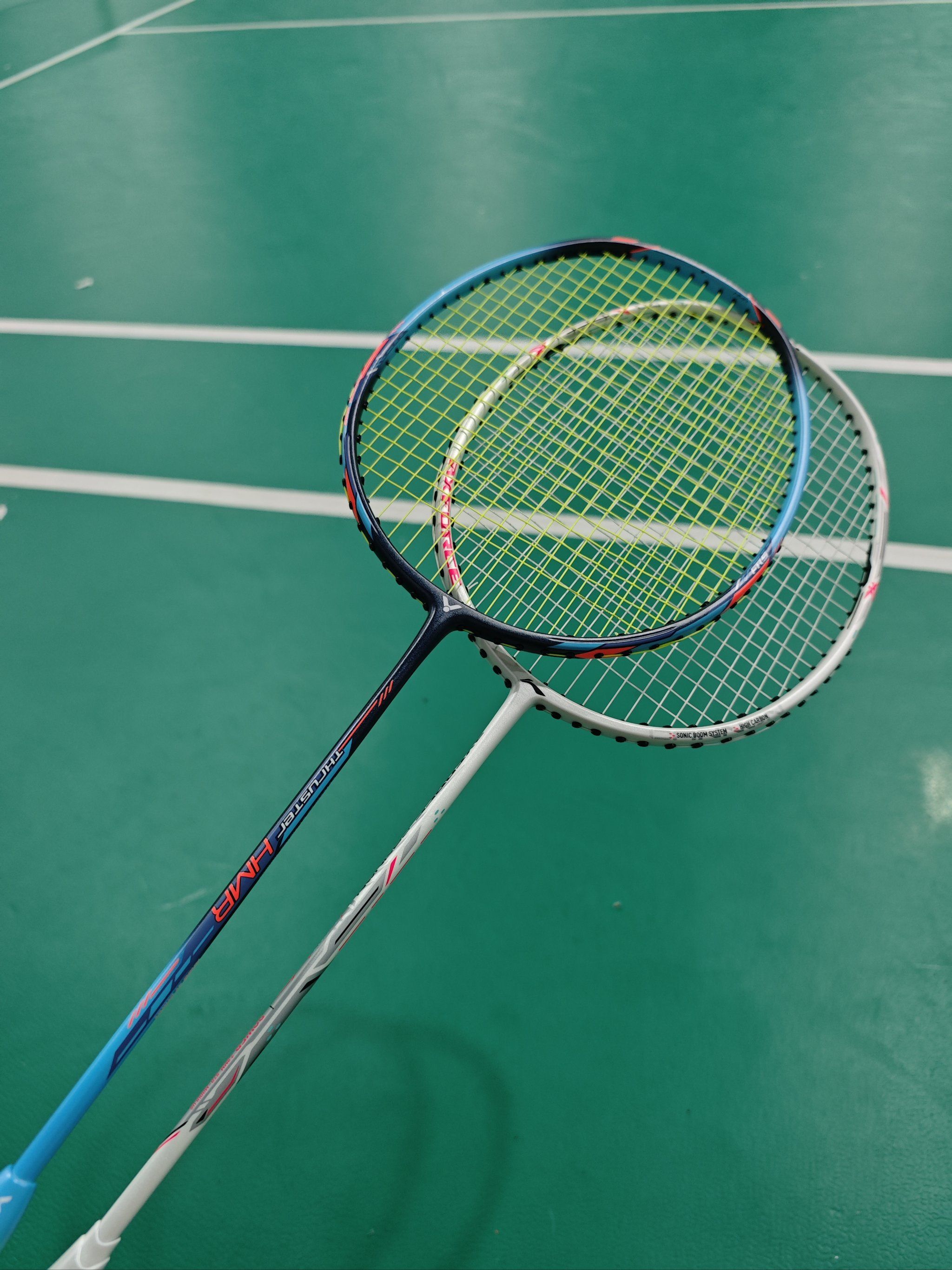 进攻效率 进攻效率