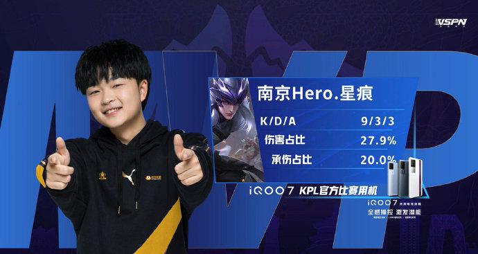 的状态回来 的状态回来