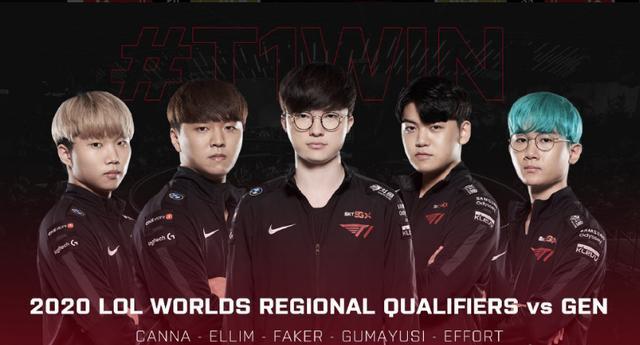 足的问题暴 足的问题暴