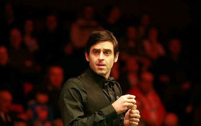 度考虑退出 度考虑退出