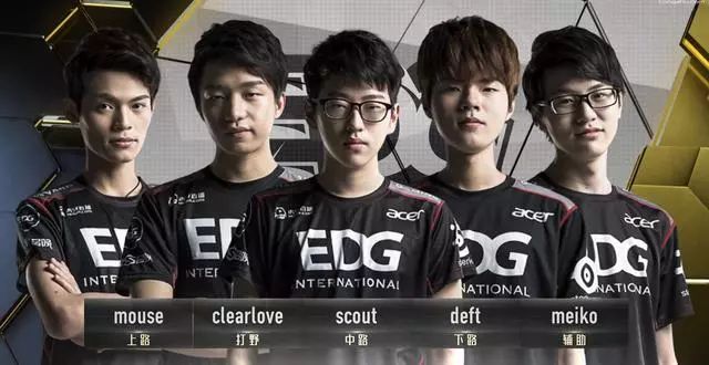 情况略有不 情况略有不