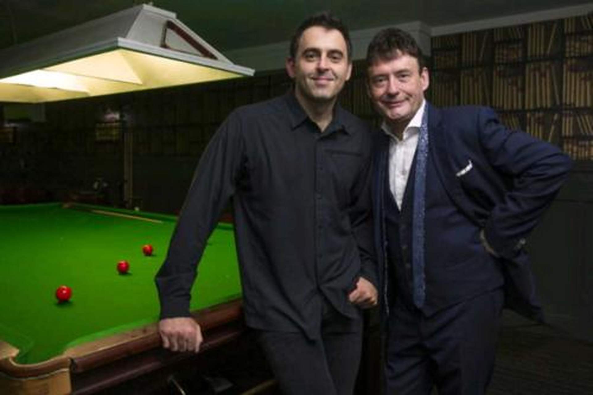 经历多支球 经历多支球