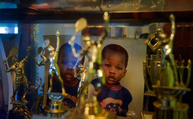 队带来更多 队带来更多