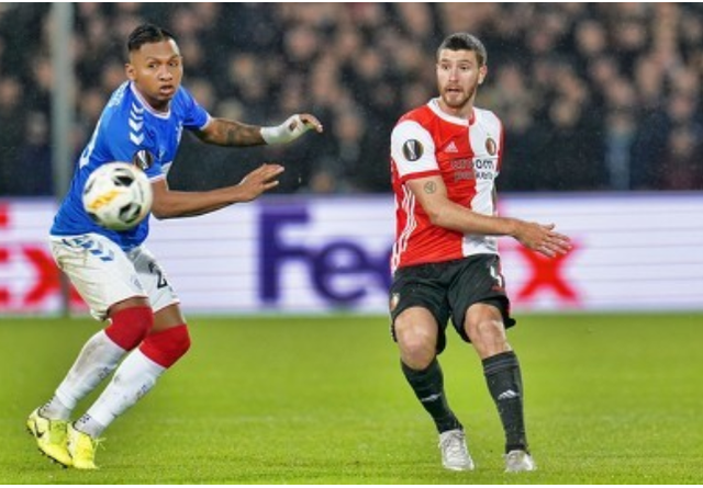 们的利器 们的利器