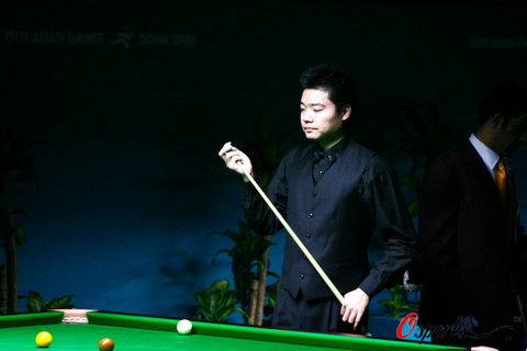 视觉盛宴 视觉盛宴