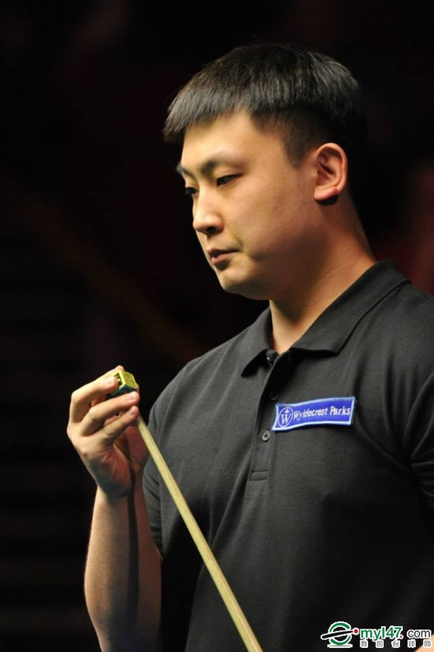 这样可以直 这样可以直