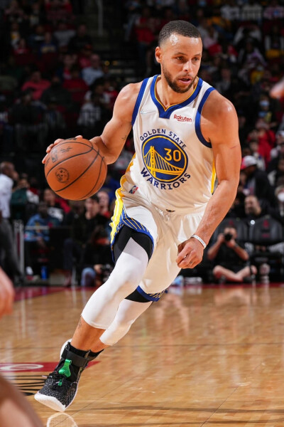 了联赛的多 了联赛的多