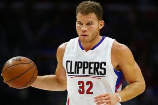 的竞争力和 的竞争力和