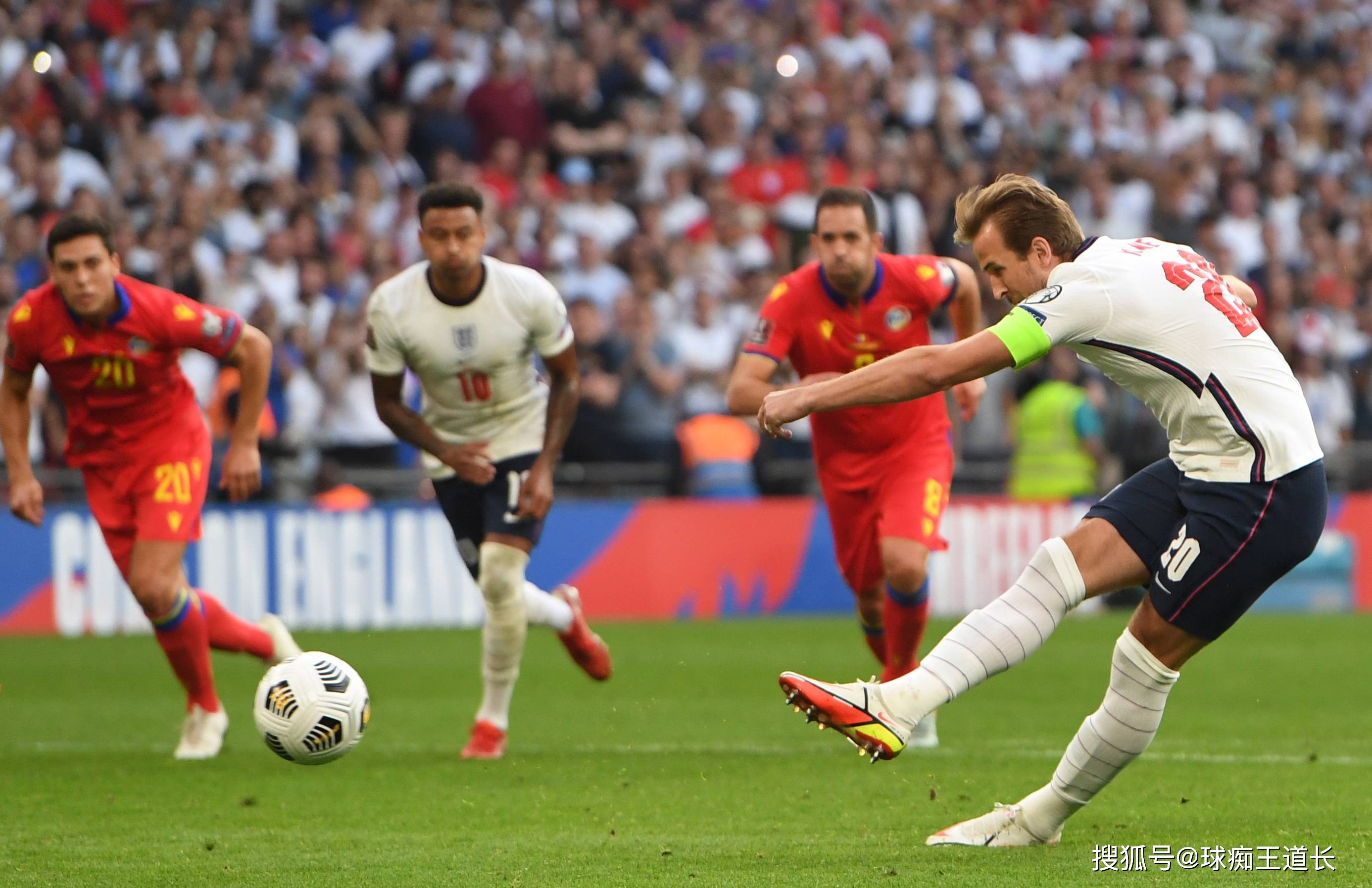 进挪威国脚 进挪威国脚