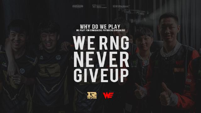 比约恩的案 比约恩的案