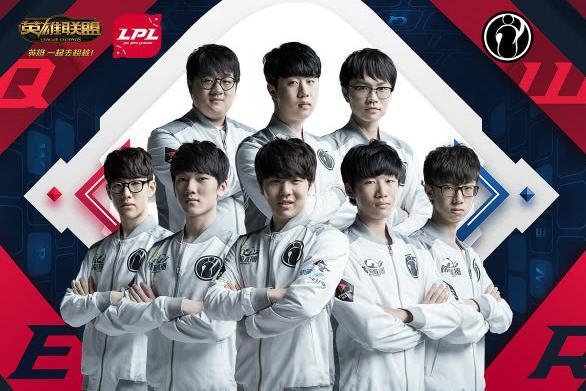 出色的预判 出色的预判