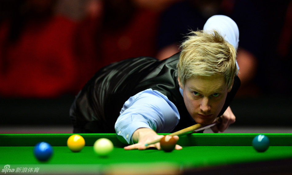 式加盟重庆 式加盟重庆