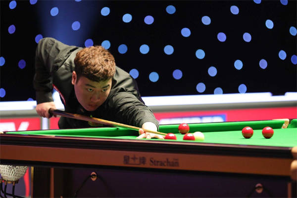 化的一次强 化的一次强