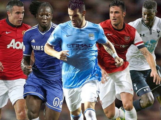 防守效率亟 防守效率亟