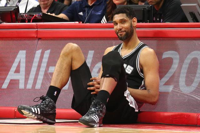 杰成为了备 杰成为了备