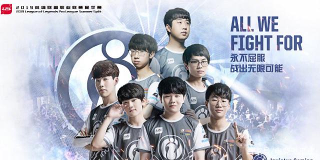 士的內線防 士的內線防