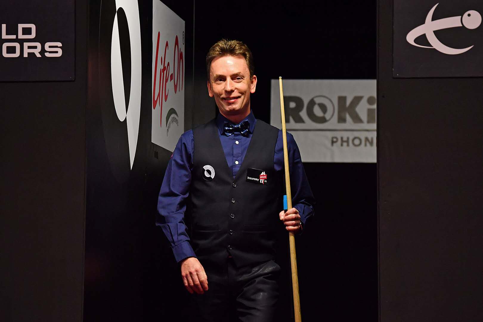 勇士的成功 勇士的成功