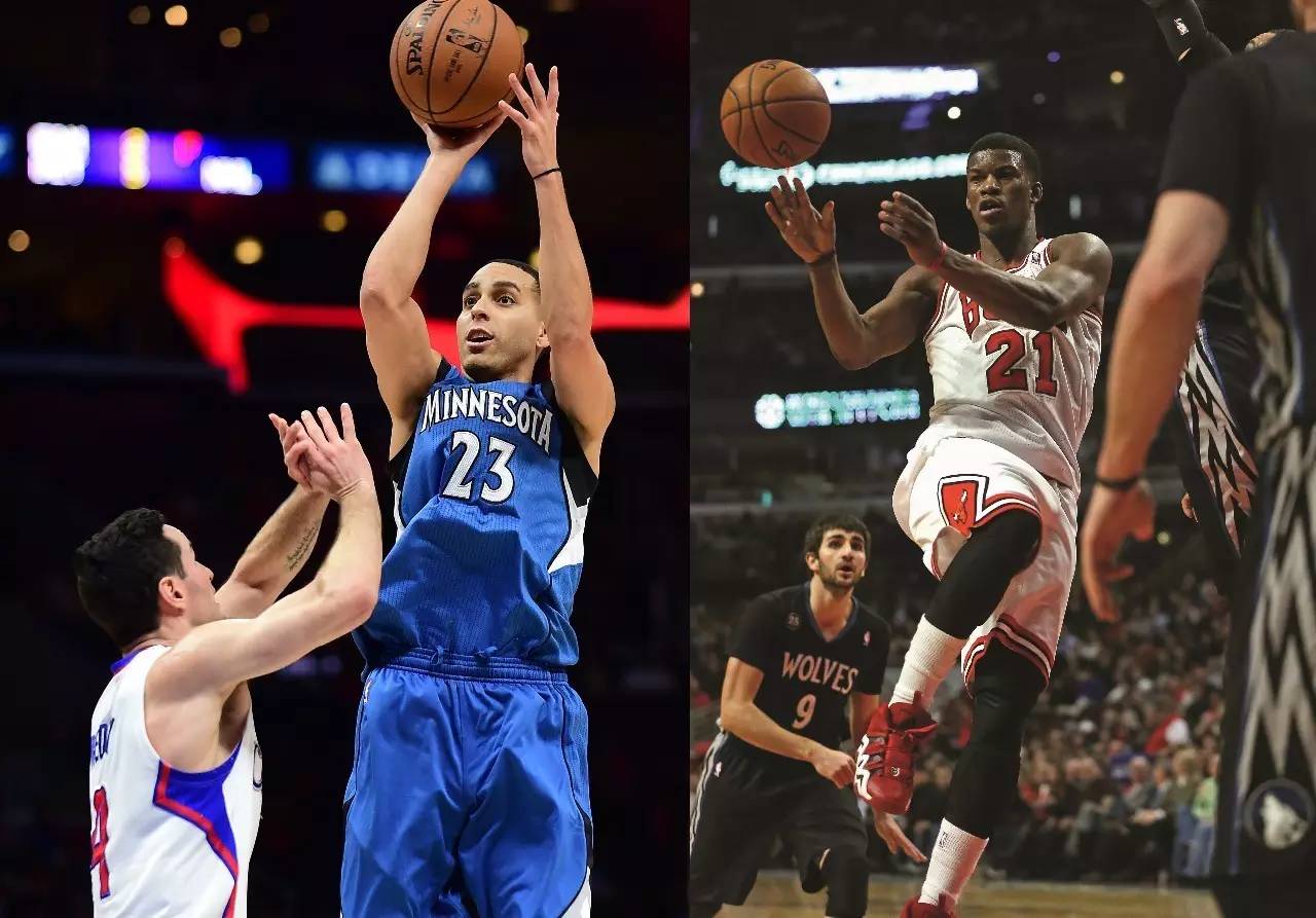 萨克拉门托 萨克拉门托