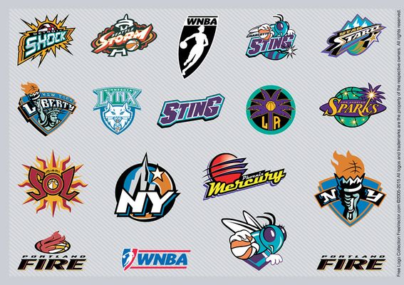 但在过去两 但在过去两