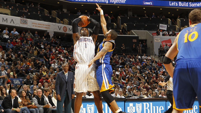 为了更直观 为了更直观