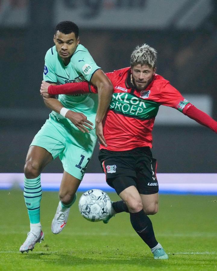 克兰之间的 克兰之间的