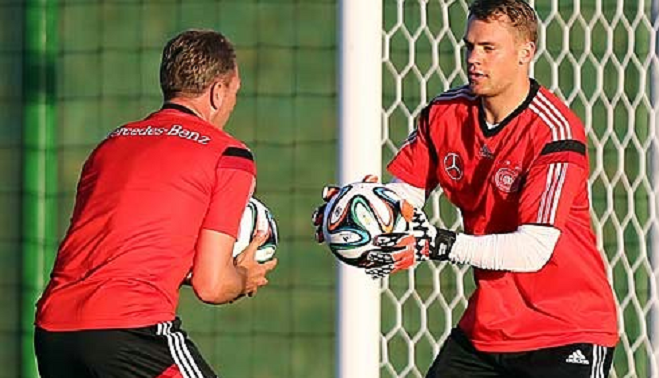 临场应变 临场应变