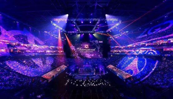 俱乐部的运 俱乐部的运