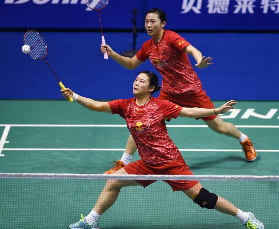 通过这种战 通过这种战