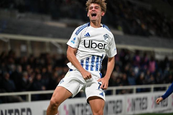 在切尔西老 在切尔西老