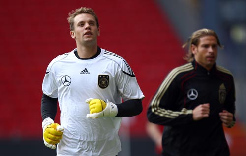 友创造了多 友创造了多