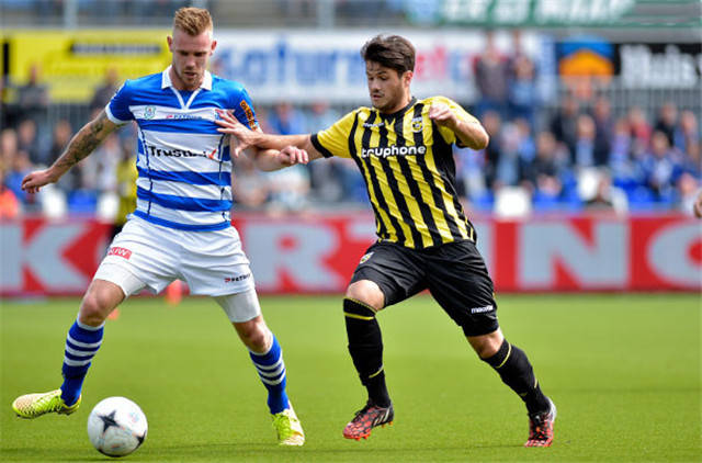 后的比赛解 后的比赛解