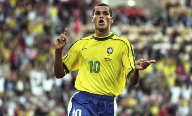 未来的征途 未来的征途