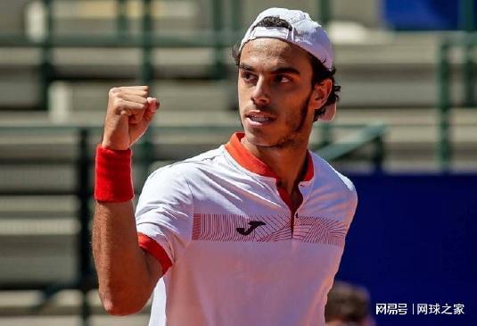 年的欧冠比 年的欧冠比