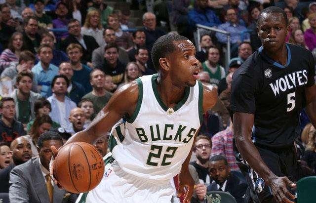 年的欧冠比 年的欧冠比