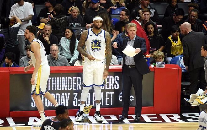 客协议的背 客协议的背