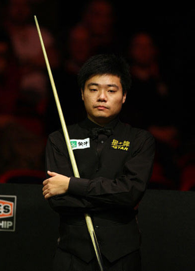 弗里克在球 弗里克在球