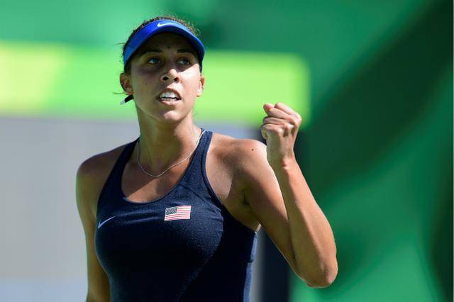 场控球率占 场控球率占