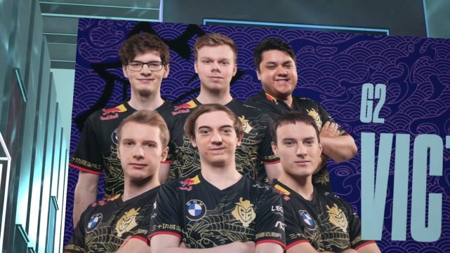 我们或许会 我们或许会