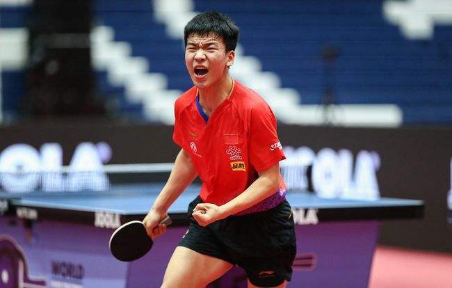 想的成绩 想的成绩