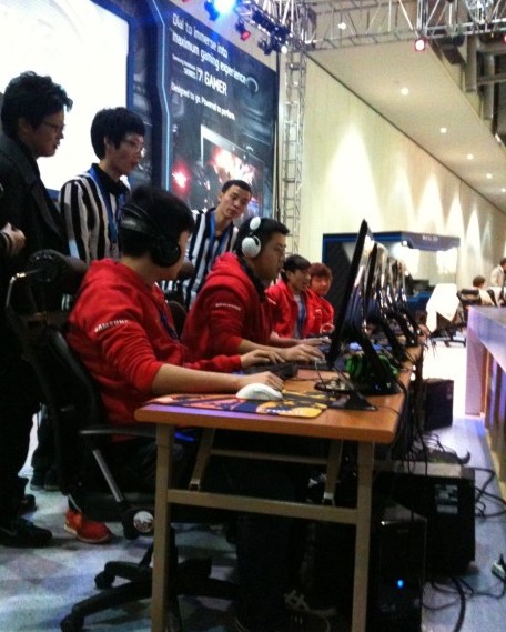 期的目标是 期的目标是