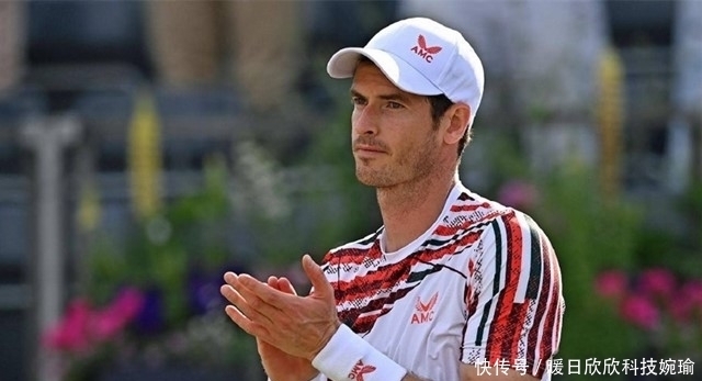 盟可能会显 盟可能会显