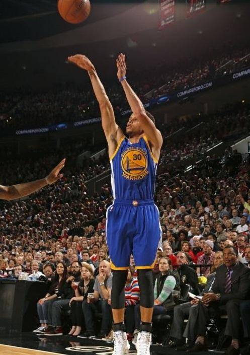 浙江男篮将 浙江男篮将