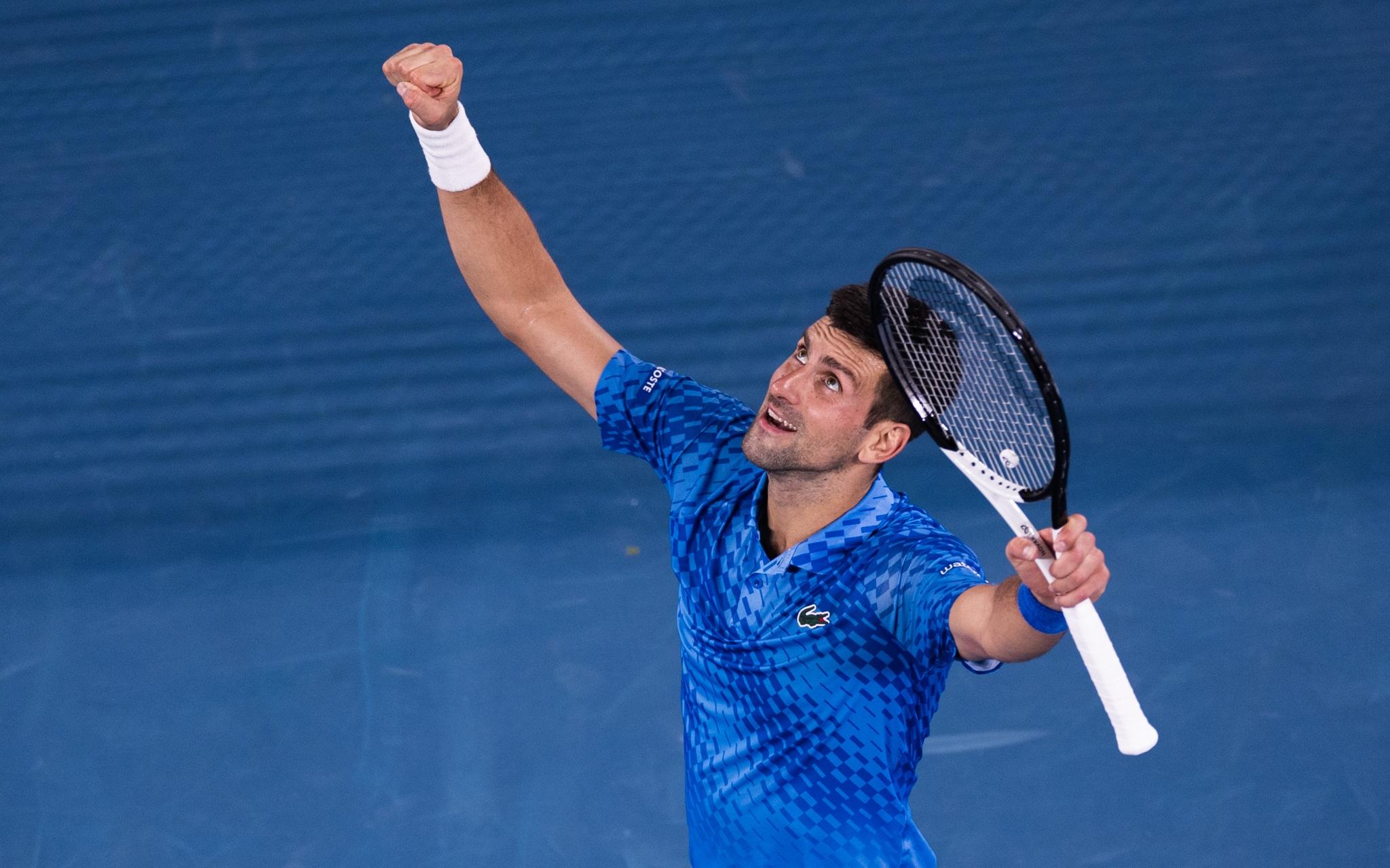 表现对浙江 表现对浙江