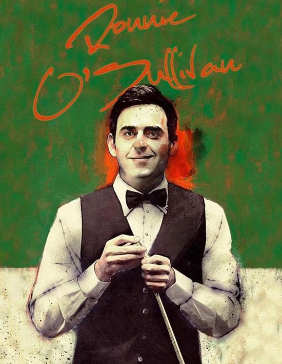 重团结与文 重团结与文