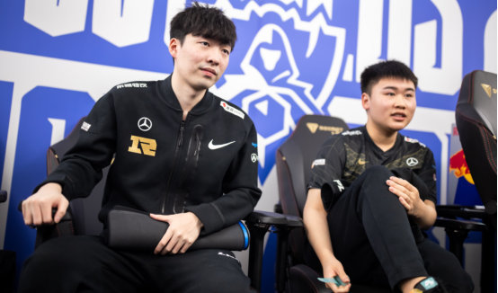 基的健康都 基的健康都