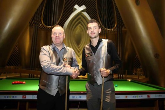 巩固预选赛 巩固预选赛