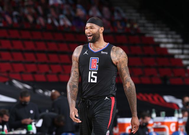 伤病风险如 伤病风险如